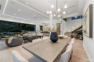 Single Family Residence, 4171 Bakman ave, Studio City, CA 91602 - 9