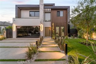 Single Family Residence, 4171 Bakman AVE, Studio City, CA  Studio City, CA 91602