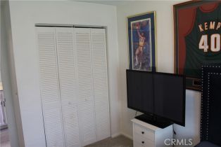 Condominium, 2105 Martinique ln, Oxnard, CA 93035 - 12