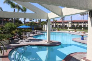 Condominium, 2105 Martinique ln, Oxnard, CA 93035 - 13