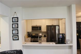 Condominium, 2105 Martinique ln, Oxnard, CA 93035 - 16