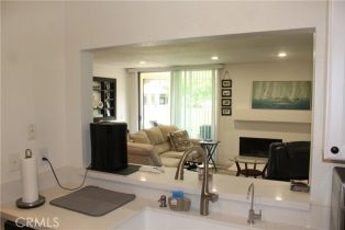 Condominium, 2105 Martinique ln, Oxnard, CA 93035 - 17