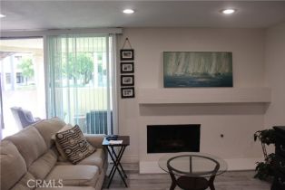 Condominium, 2105 Martinique ln, Oxnard, CA 93035 - 18