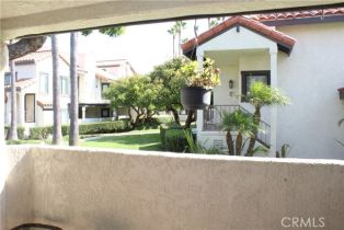 Condominium, 2105 Martinique ln, Oxnard, CA 93035 - 19