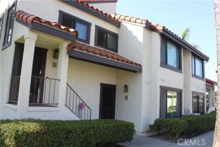 Condominium, 2105 Martinique ln, Oxnard, CA 93035 - 2