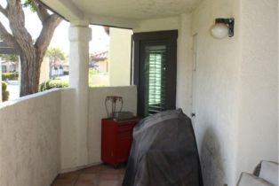 Condominium, 2105 Martinique ln, Oxnard, CA 93035 - 20