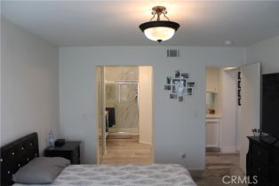 Condominium, 2105 Martinique ln, Oxnard, CA 93035 - 25