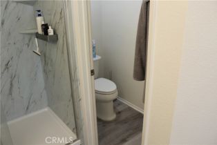 Condominium, 2105 Martinique ln, Oxnard, CA 93035 - 27