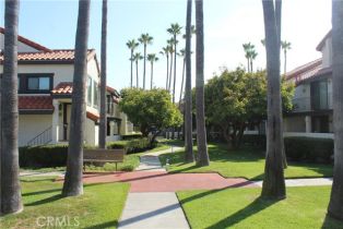 Condominium, 2105 Martinique ln, Oxnard, CA 93035 - 29