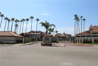 Condominium, 2105 Martinique ln, Oxnard, CA 93035 - 31