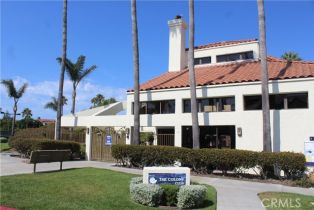 Condominium, 2105 Martinique ln, Oxnard, CA 93035 - 32