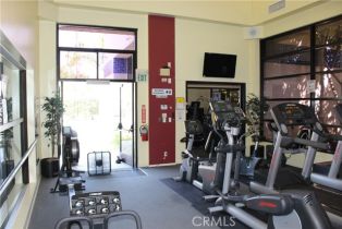 Condominium, 2105 Martinique ln, Oxnard, CA 93035 - 36