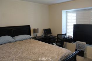 Condominium, 2105 Martinique ln, Oxnard, CA 93035 - 8