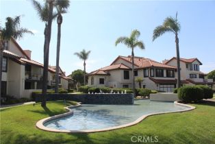 Condominium, 2105 Martinique LN, Oxnard, CA  Oxnard, CA 93035