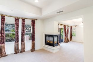 Single Family Residence, 11725 Cochise pl, Chatsworth, CA 91311 - 7