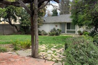 Single Family Residence, 4732 Katherine ave, Sherman Oaks, CA 91423 - 12