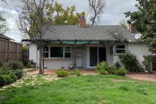 Single Family Residence, 4732 Katherine ave, Sherman Oaks, CA 91423 - 13