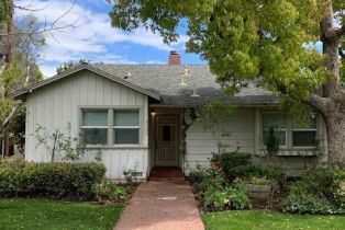 Residential Lease, 4732 Katherine AVE, CA  , CA 91423