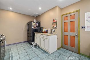 Single Family Residence, 7520 Norton ave, West Hollywood , CA 90046 - 10