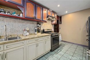 Single Family Residence, 7520 Norton ave, West Hollywood , CA 90046 - 11