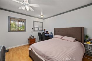 Single Family Residence, 7520 Norton ave, West Hollywood , CA 90046 - 15