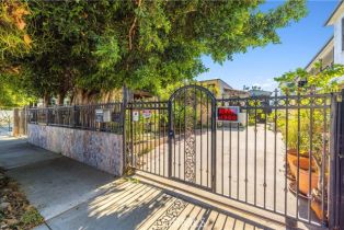 Single Family Residence, 7520 Norton ave, West Hollywood , CA 90046 - 2