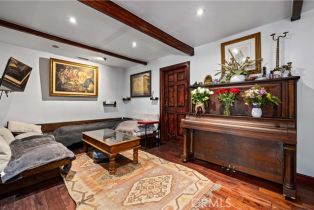 Single Family Residence, 7520 Norton ave, West Hollywood , CA 90046 - 21