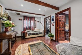 Single Family Residence, 7520 Norton ave, West Hollywood , CA 90046 - 23