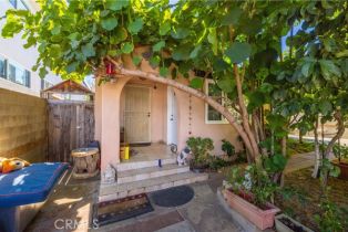 Single Family Residence, 7520 Norton ave, West Hollywood , CA 90046 - 3