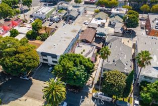 Single Family Residence, 7520 Norton ave, West Hollywood , CA 90046 - 37