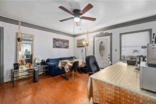 Single Family Residence, 7520 Norton ave, West Hollywood , CA 90046 - 5