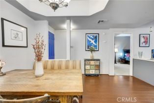 Condominium, 14347 Albers st, Sherman Oaks, CA 91401 - 11