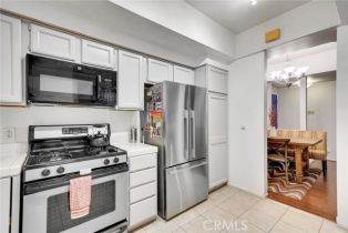 Condominium, 14347 Albers st, Sherman Oaks, CA 91401 - 14