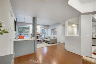 Condominium, 14347 Albers st, Sherman Oaks, CA 91401 - 2