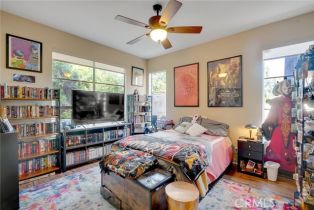 Condominium, 14347 Albers st, Sherman Oaks, CA 91401 - 20