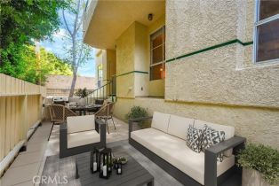 Condominium, 14347 Albers st, Sherman Oaks, CA 91401 - 23