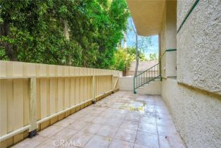 Condominium, 14347 Albers st, Sherman Oaks, CA 91401 - 26