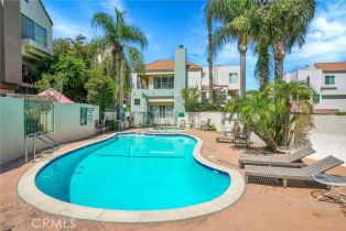 Condominium, 14347 Albers st, Sherman Oaks, CA 91401 - 29