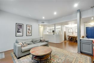 Condominium, 14347 Albers st, Sherman Oaks, CA 91401 - 3