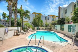 Condominium, 14347 Albers st, Sherman Oaks, CA 91401 - 30