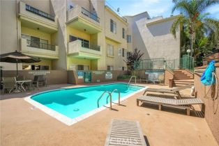 Condominium, 14347 Albers st, Sherman Oaks, CA 91401 - 31