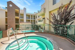 Condominium, 14347 Albers st, Sherman Oaks, CA 91401 - 32