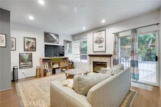 Condominium, 14347 Albers st, Sherman Oaks, CA 91401 - 6