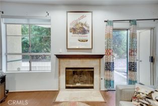 Condominium, 14347 Albers st, Sherman Oaks, CA 91401 - 7