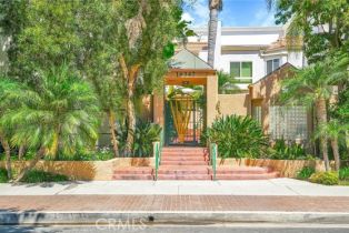 Condominium, 14347 Albers ST, Sherman Oaks, CA  Sherman Oaks, CA 91401