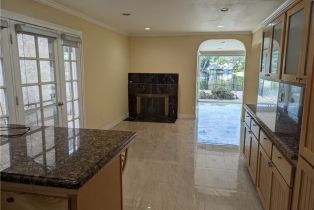 Single Family Residence, 30672 Lakefront dr, Agoura Hills, CA 91301 - 11