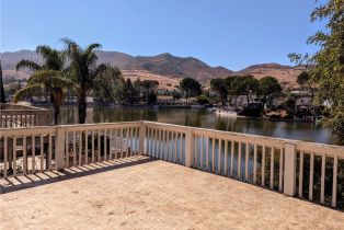 Single Family Residence, 30672 Lakefront dr, Agoura Hills, CA 91301 - 15