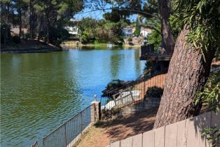 Single Family Residence, 30672 Lakefront dr, Agoura Hills, CA 91301 - 22