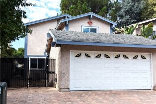 Single Family Residence, 30672 Lakefront dr, Agoura Hills, CA 91301 - 25