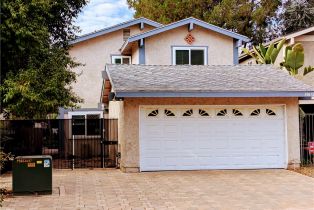 Residential Lease, 30672 Lakefront DR, Agoura Hills, CA  Agoura Hills, CA 91301